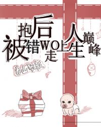 �������������������۷�[����]