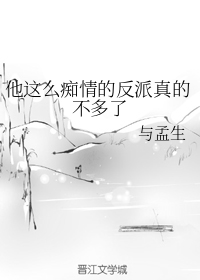 ����ô����ķ�����Ĳ�����