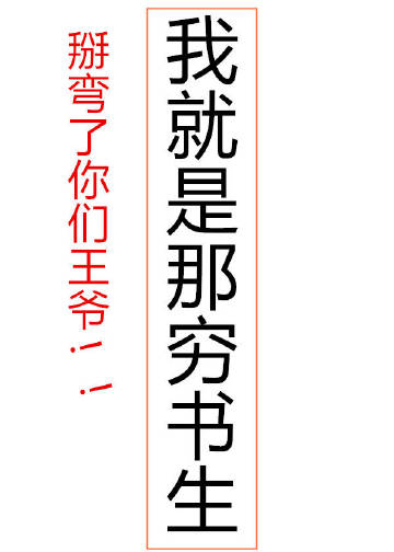 �Ҿ�����������