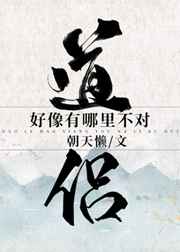 ���º��������ﲻ��