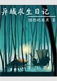 ���������ռ�