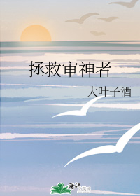 [����]����������