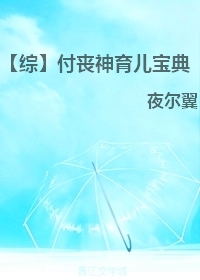 [����]��ɥ����������