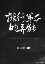 [��]���а�ڶ�������