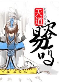 [���]���������