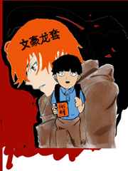 [����]�ĺ�����