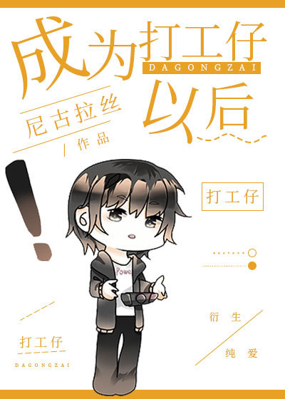 [����]�ں����Ϊ���к�