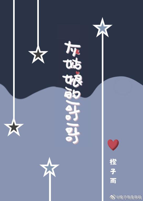 �ҹ����������