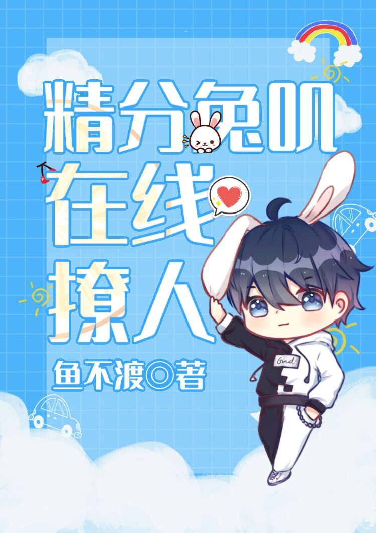 ������ߴ��������