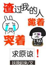 �����ҵ��˶����Ź�����ԭ��