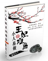 С�����������ѵ�