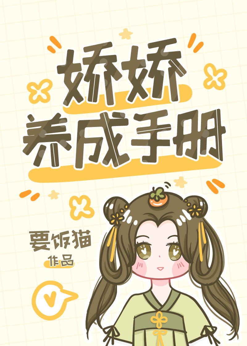 ���������ֲ�