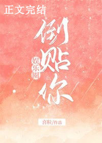 ������[����Ȧ]