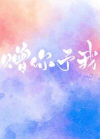 ������������[����Ȧ]