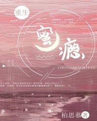 ƫִ���[����]