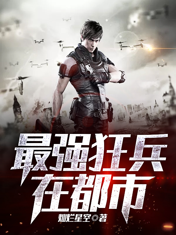 ��ǿ����ڶ���