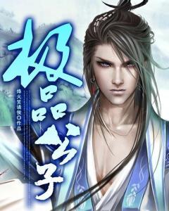 ��Ʒ����