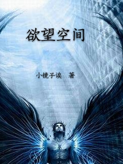 �����ռ�