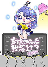 �����ڻҺ������±�����[����Ȧ]