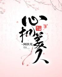 �Ļ�����