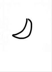 �����ڻҰ��¹�