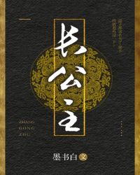 ������ ī���