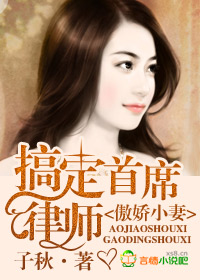 ����С�ޣ��㶨��ϯ��ʦ