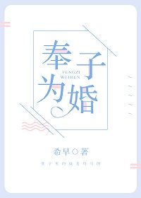 ����Ϊ��