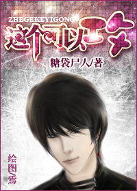 ������Թ�