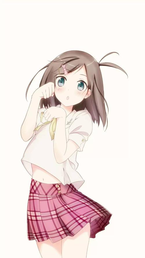 �ţ���̬��H��