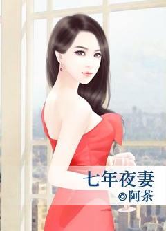 ����ҹ��