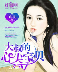 ������ļⱦ��