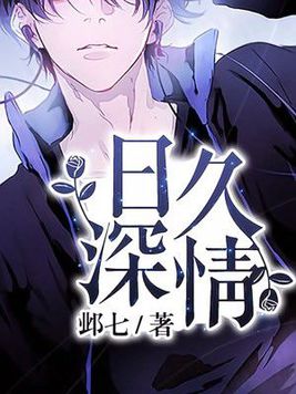 �վ�����