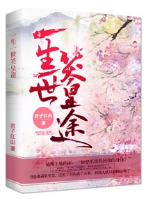 һ��һ��Ц��;