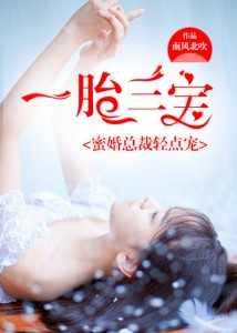 һ̥�������ۻ��ܲ�����