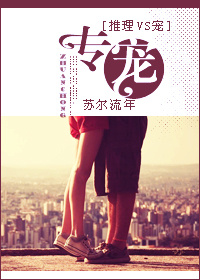 ר�裨����