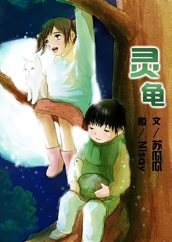 ���������/���