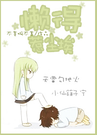 �����ǳ���