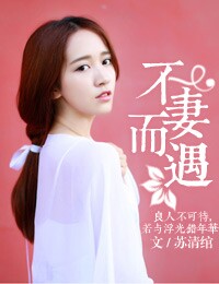 ���޶���