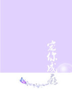 ������[����Ȧ]