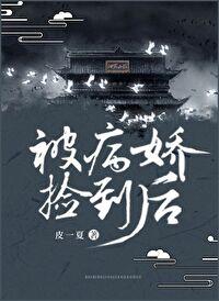 �������񵽺�