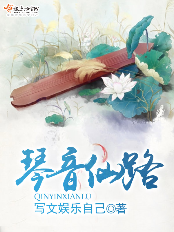 ������·