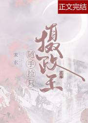 ���ּ�ֻ������