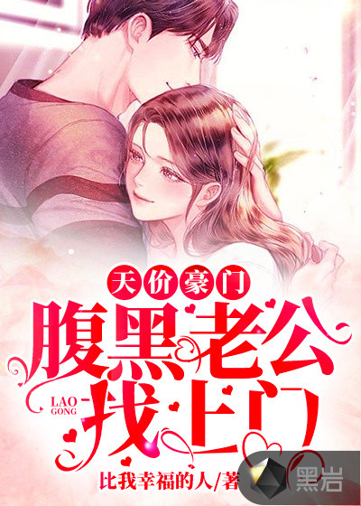 ��ۺ��ţ������Ϲ�������