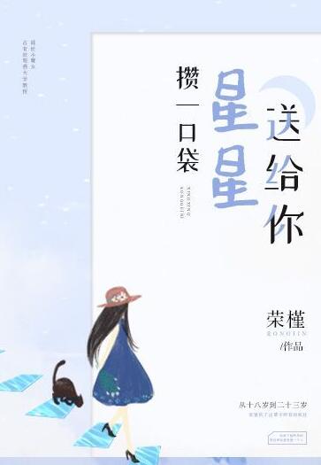 ��һ�ڴ������͸���