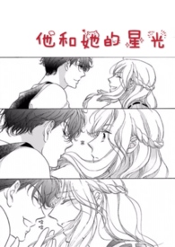 ���������ǹ�