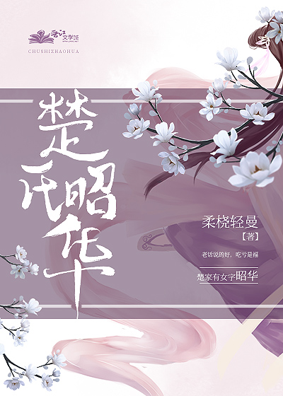 �����ѻ�