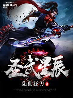 ʥ���ǳ�(��)