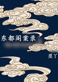 ������¼