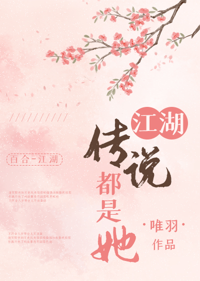 ������˵������